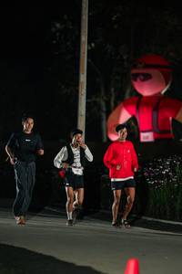 BIB: 
                            <button type="button" onclick="openModal(27341809)" class="btn btn-primary btn-sm float-right btn-popup" data-toggle="modal" data-target=".modal-high-quality">
                        <i class="fas fa-shopping-cart"></i> Add to Cart
                    </button>
                                            <button type="button" onclick="isThisMe(27341809, true)" class="btn btn-success btn-sm float-right btn-popup btn-isme hidden" data-toggle="tooltip" data-placement="bottom" title="นี่คือรูปของคุณใช่ไหม คลิกที่นี่เพื่อเอาเข้าอัลบั้ม">
                        <i class="fas fa-plus"></i> Add to album
                    </button>
                    <button type="button" onclick="isThisMe(27341809, false)" class="btn btn-warning btn-sm float-right btn-popup btn-isnotme hidden">
                        <i class="fas fa-ban"></i> Remove from album
                    </button>